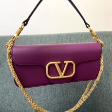 Valentino Handle Bags